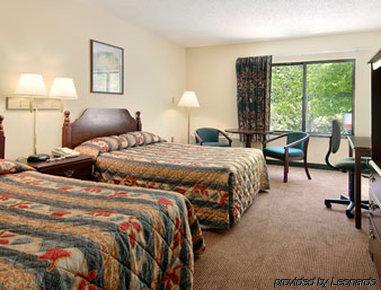 Graystone Lodge, Ascend Collection Hotel Boone