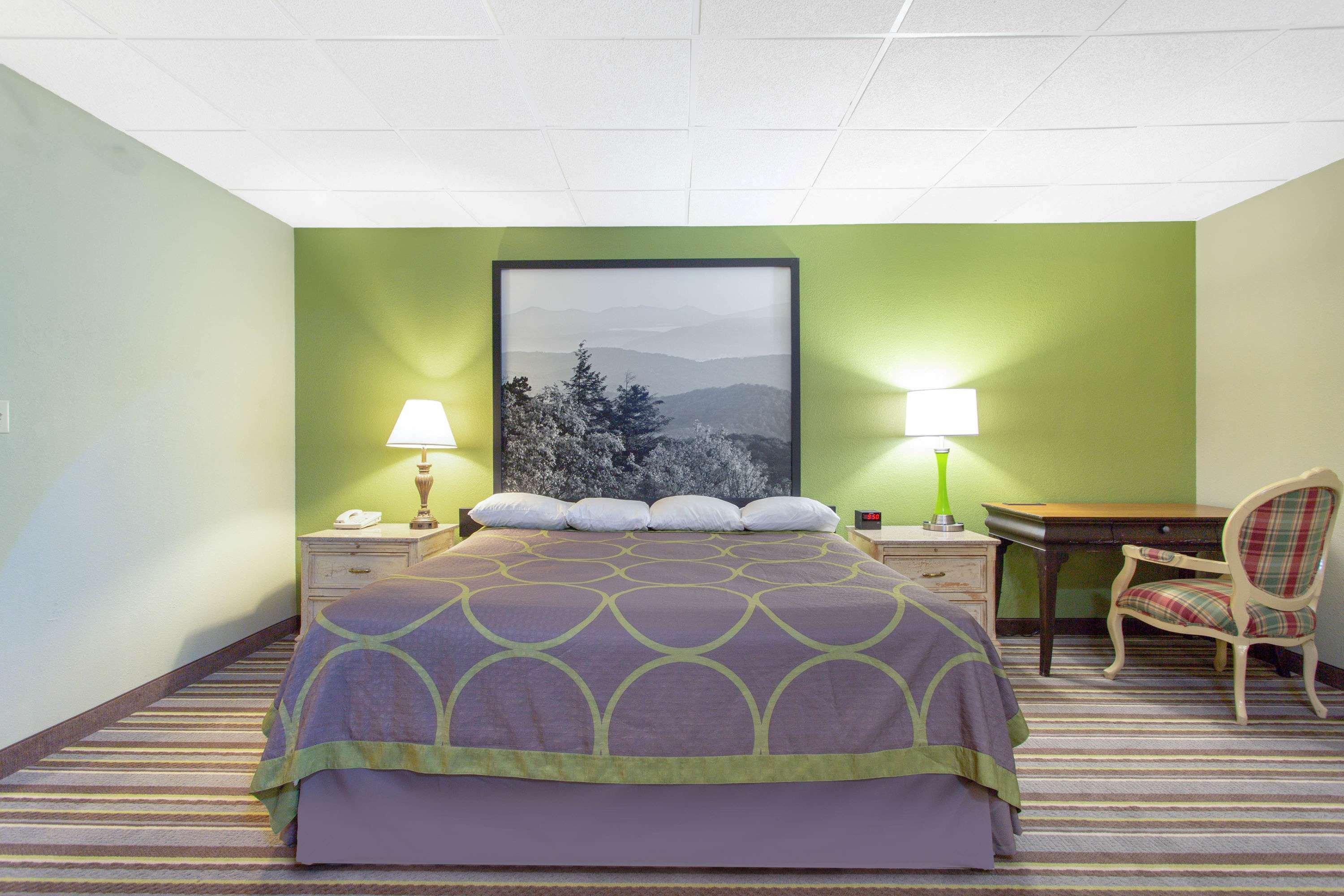 Hotel Graystone Lodge, Ascend Collection