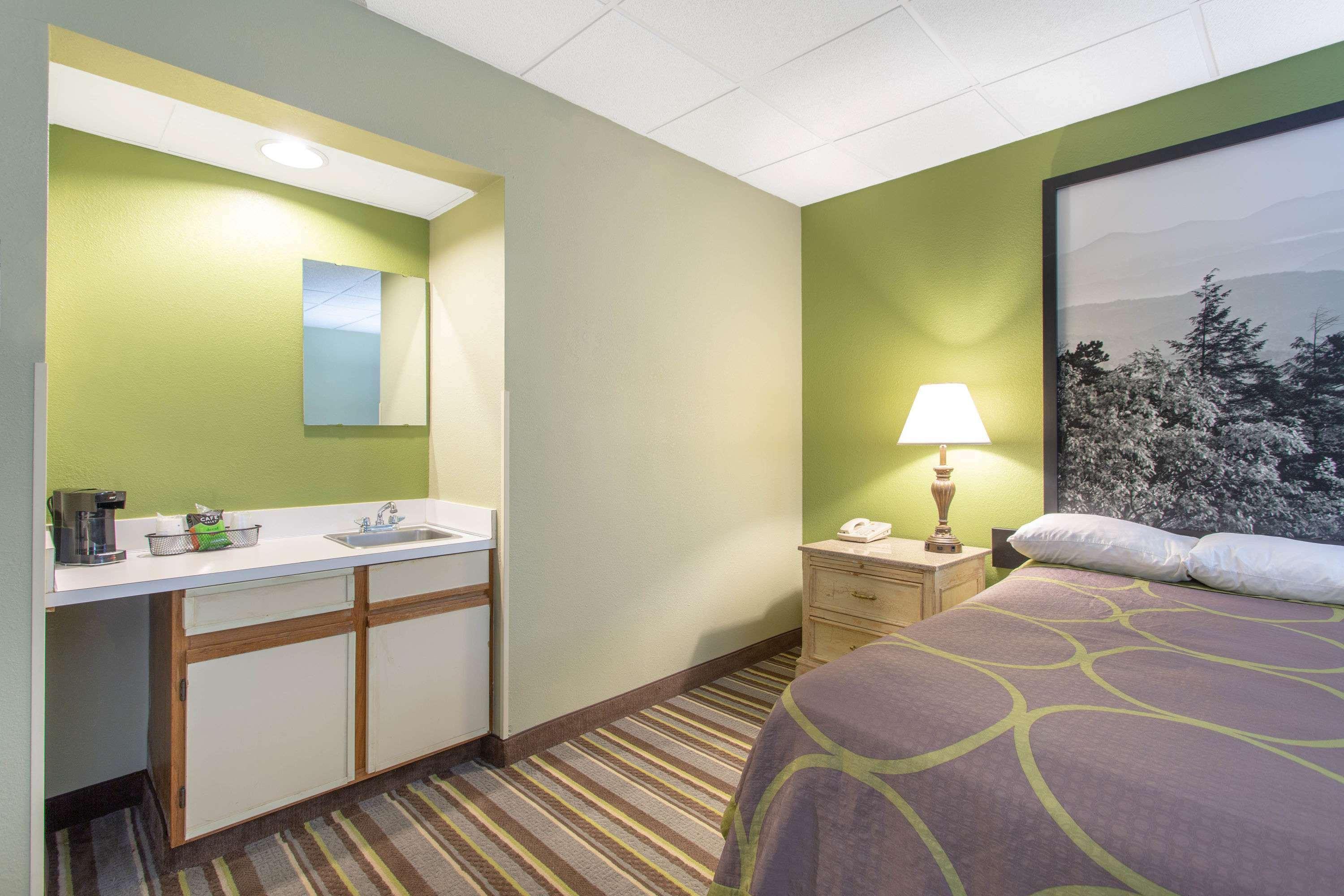 Hotel Graystone Lodge, Ascend Collection Boone