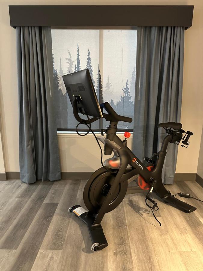 Hotel Graystone Lodge, Ascend Collection 3*