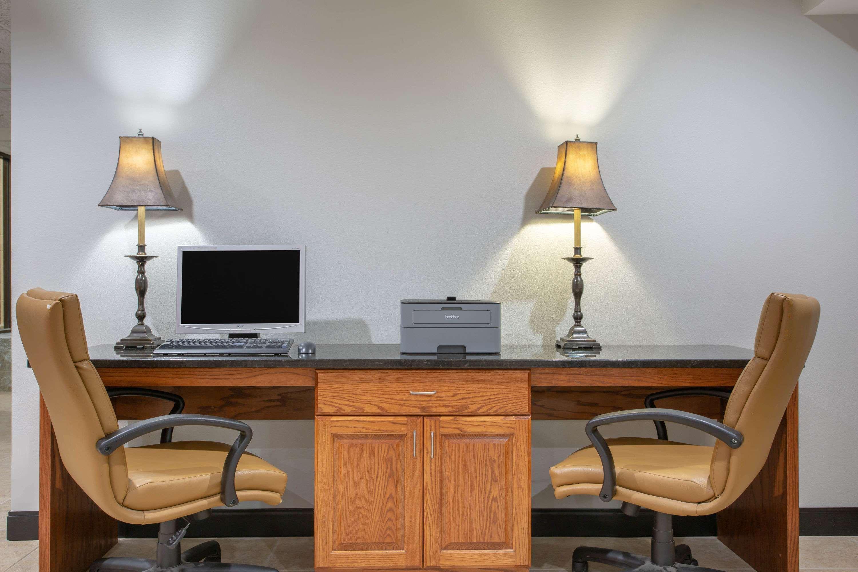 Graystone Lodge, Ascend Collection 3* Boone