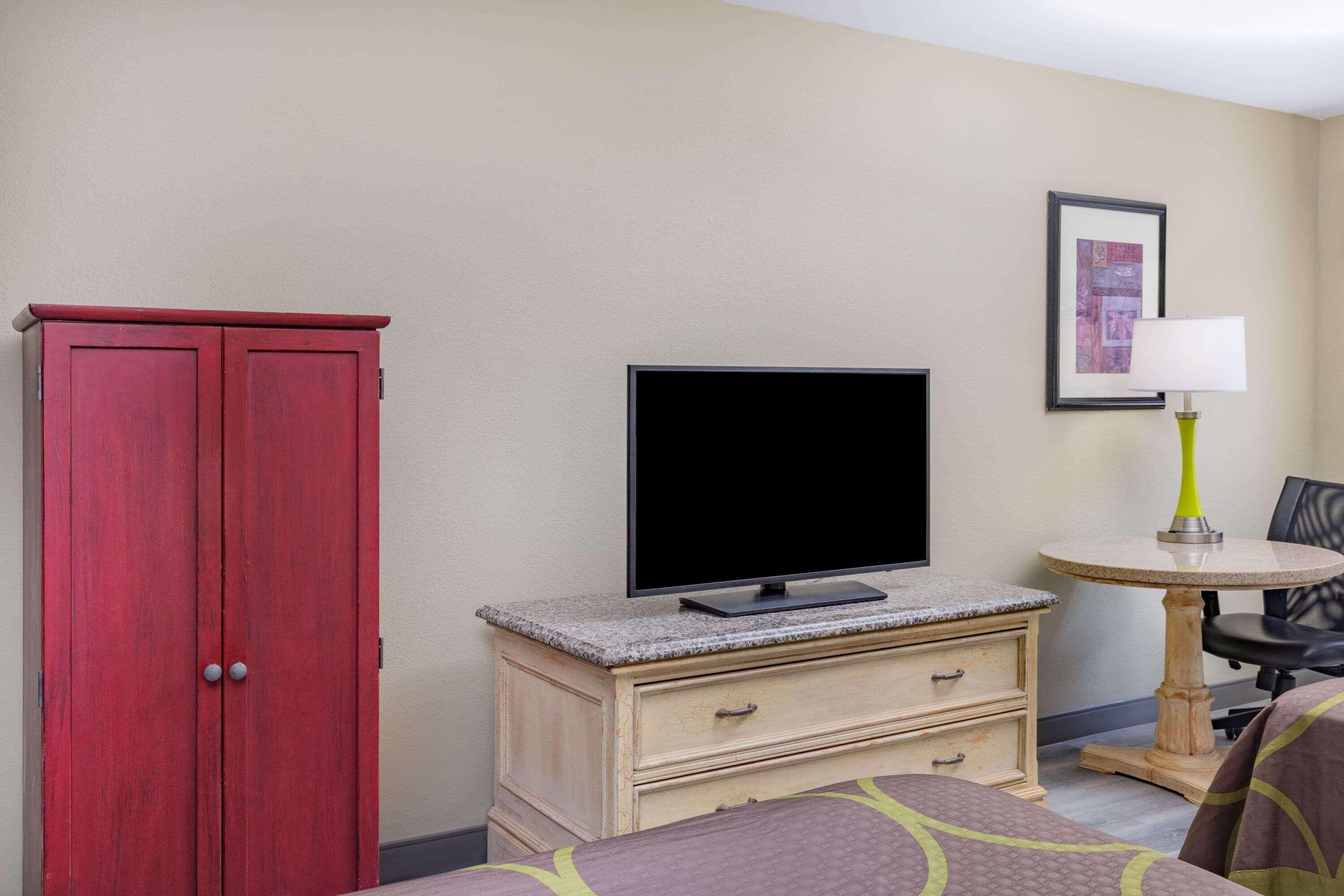 Graystone Lodge, Ascend Collection